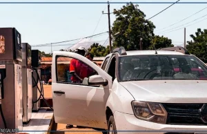 Hydrocarbures : un spécialiste s’étonne du fait que le Sénégal n’ait pas répercuté la forte hausse des prix sur ses tarifs domestiques