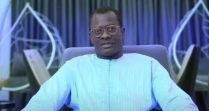 Non-lieu au PJF : Abo Mbacké brise le silence et soulève l’énigme des « 800 millions en espèces » saisis chez lui