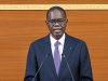 La réponse sèche de Al Aminou Lo à Ousmane Sonko : « Je consacre mon temps aux urgences, pas à des débats… »