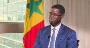 Bassirou Diomaye Faye : ”La dissolution de l’Assemblée nationale, une question de nécessité ou de contexte”