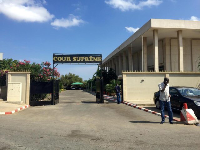 Cour supreme 1_0