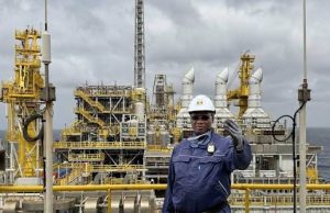 EXPLORATION PÉTROLIÈRE : LE SÉNÉGAL ET ENI SIGNENT UN ACCORD POUR ÉVALUER CINQ BLOCS OFFSHORE
