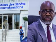 Fadilou Keïta débarqué de la CDC : Le Rassemblement des Travailleurs du Sénégal (RTS) réclame un audit et « la vérité » sur sa gestion