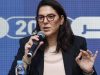 Maroc: Fatima Ezzahra El Mansouri nommée cheffe du gouvernement, une première pour une femme