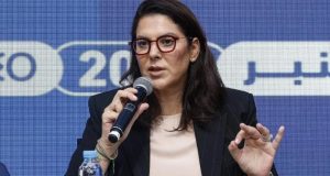 Maroc: Fatima Ezzahra El Mansouri nommée cheffe du gouvernement, une première pour une femme