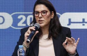 Maroc: Fatima Ezzahra El Mansouri nommée cheffe du gouvernement, une première pour une femme