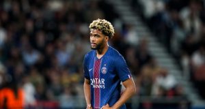 Ibrahim Mbaye quitte le PSG et file à Aston Villa pour 55 M€ !