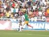 Qualifs CAN 2027 : Les Lions de Patrick Vieira s’imposent péniblement en Éthiopie