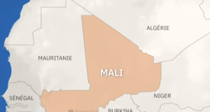 Mali : au moins 10 civils tués par des militaires et retrouvés dans « des sacs » (sources locales)