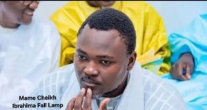LA COMMUNAUTÉ MOURIDE ENDEUILLÉE APRÈS LE DÉCÈS DE SERIGNE IBRAHIMA MBACKÉ