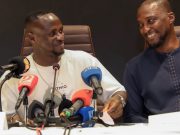 SM10 AGRO : SADIO MANÉ ENGAGE 11,7 MILLIARDS FCFA POUR VALORISER LA PRODUCTION LOCALE