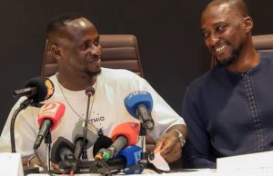SM10 AGRO : SADIO MANÉ ENGAGE 11,7 MILLIARDS FCFA POUR VALORISER LA PRODUCTION LOCALE