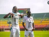 UFOA-A U17 : le Sénégal bat la Guinée(3-0) et se qualifie pour la finale et la prochaine CAN