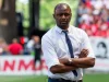 Équipe nationale – Les premiers mots de Patrick Vieira : « Je suis impatient de rencontrer le groupe »