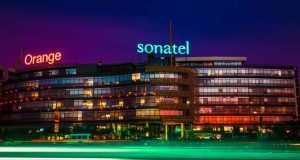 SONATEL : Le veto de l’État en sursis!