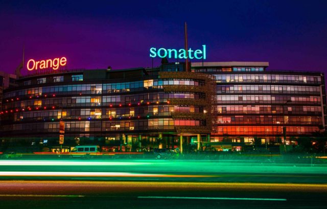 groupe-sonatel-orange