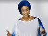 PORTRAIT -Madina Touré, l’itinéraire d’une femme de dossiers