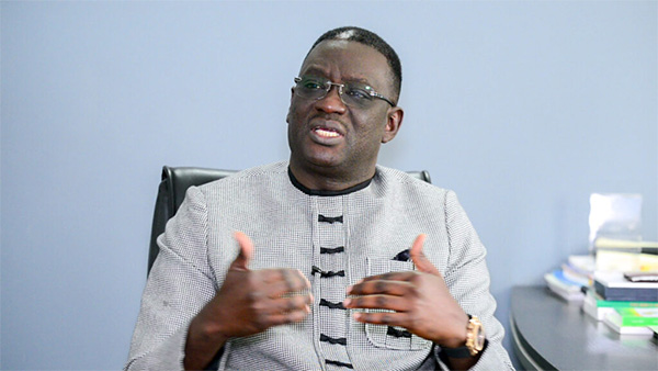 moundiaye-cisse