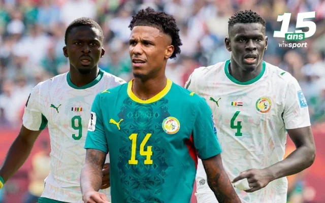 senegalllllllllll-jakobs