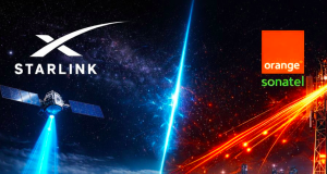 Après un référé de la Sonatel: La Cour suprême suspend provisoirement la licence de Starlink