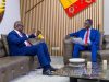 ÉLECTIONS LOCALES : MOUHAMADOU MAKHTAR CISSÉ RASSURE SUR LA PRÉPARATION DU SCRUTIN ET ATTEND LE DÉCRET PRÉSIDENTIEL