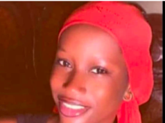 Féminicide à Podor : Le présumé meurtrier d’Aminata Sy arrêté à Mbacké après une cavale