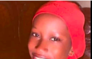 Féminicide à Podor : Le présumé meurtrier d’Aminata Sy arrêté à Mbacké après une cavale
