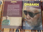 Abdoul Aziz Sy ”Dabakh”, la bonté comme méthode d’éducation et de gouvernance (auteur)