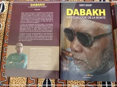 Abdoul Aziz Sy ”Dabakh”, la bonté comme méthode d’éducation et de gouvernance (auteur)