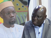 Madiambal Diagne persiste et signe sur la piste de l’exil de Ousmane Sonko et évoque une rencontre secrète avec Makhtar Cissé