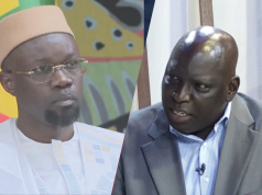 Madiambal Diagne persiste et signe sur la piste de l’exil de Ousmane Sonko et évoque une rencontre secrète avec Makhtar Cissé