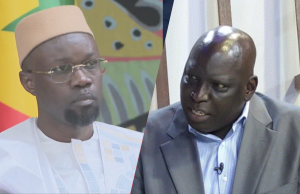 Madiambal Diagne persiste et signe sur la piste de l’exil de Ousmane Sonko et évoque une rencontre secrète avec Makhtar Cissé