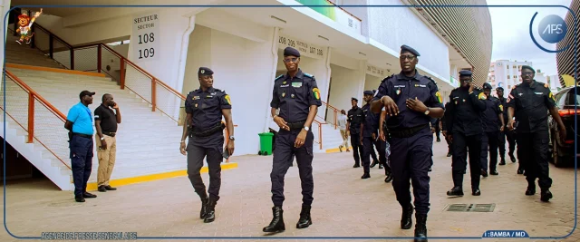 policejoj